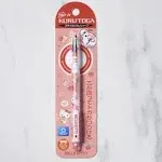 Japan Sanrio Kurutoga Mechanical Pencil