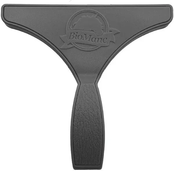 BioMane Horse Grooming Tool