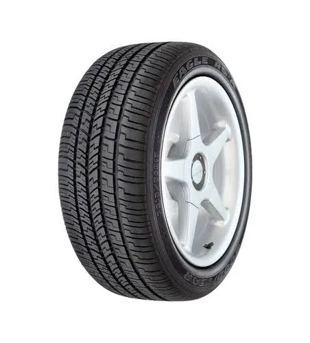 Goodyear Eagle RS