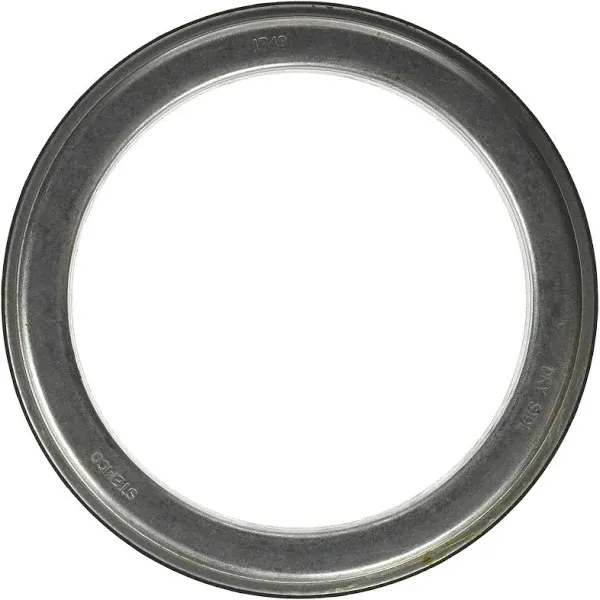 Genuine Stemco Guardian HP Wheel Seal (307-0743)