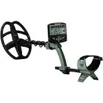 Xterra Voyager Metal Detector Green - Mrne Electrncs and Radios at Academy Sports