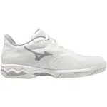 Women's Mizuno Wave Exceed Light 2 AC