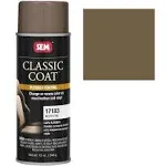 SEM Products 17183 Classic Coat Medium Neutral Aerosol