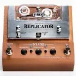 T-Rex Replicator D’Luxe | Gear4music