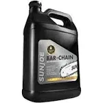 Sun Joe SWJ-OIL 1-Qt. Chain Saw Bar Chain and Sprocket Oil for All Chain Saws –