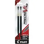 Pilot Refill for Precise V5 RT Rolling Ball