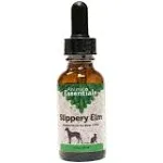 Animal Essentials Slippery Elm Dog & Cat Supplement