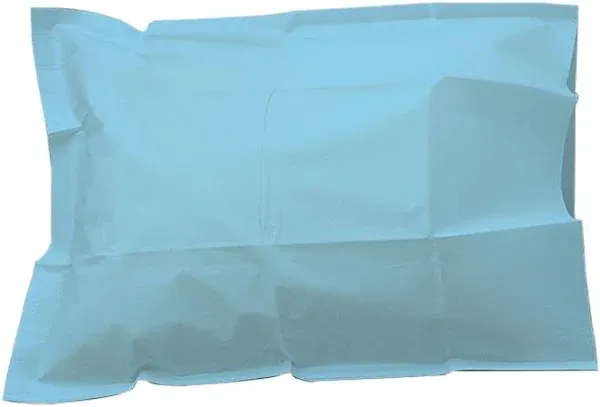 Bodymed Disposable Pillowcases