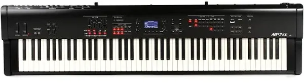 Kawai MP7SE Stage Piano