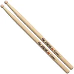 Vic Firth MS5 Corpsmaster Snare Sticks