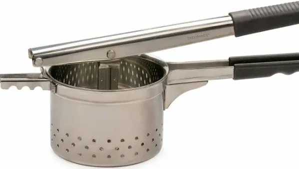 RSVP Endurance Jumbo Potato Ricer