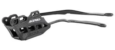 Acerbis Chain Guide Slider Kit 2.0