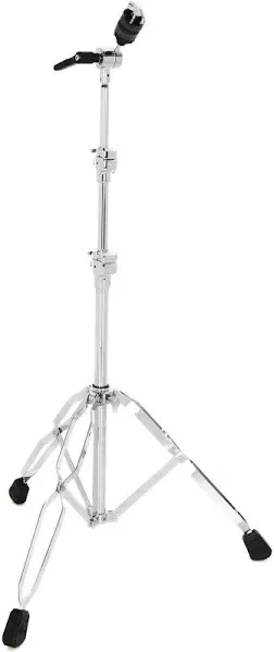 DW 3000 Series Straight Cymbal Stand