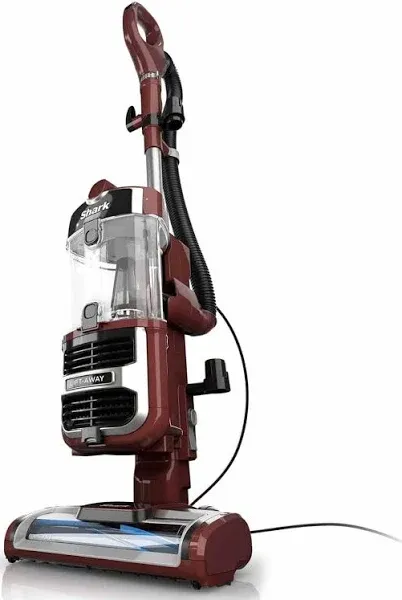 Shark Navigator Lift-Away Upright Vacuum Cleaner R-ZU660