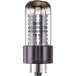 Sovtek 5AR4 Vacuum Tube