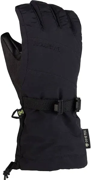 Burton Junior GORE-TEX Gloves