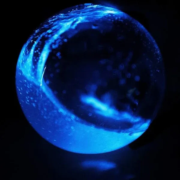 Bio-Orb