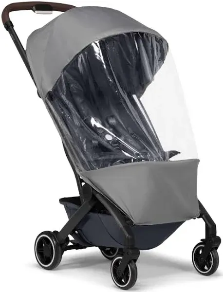 Joolz Aer+ Buggy Rain Cover