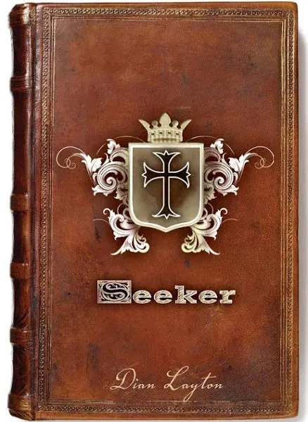 Seeker