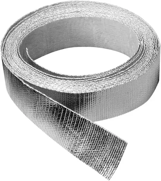 Thermo Tec Thermo Shield Tape