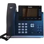 Yealink SIP-T46S IP Phone