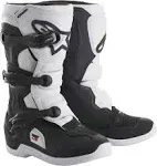 Alpinestars Tech 3S Youth Off-Road Boots