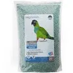 So Phresh Paper Bird Litter - 20 L