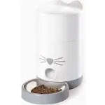 Catit Pixi Smart Feeder