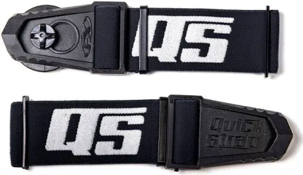 Roko Sports Goggle Quick Strap