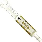 Redmond Daily Gold Quick Relief Syringe