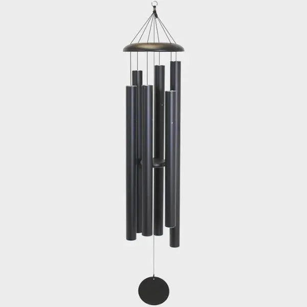 Corinthian Bells Wind Chime