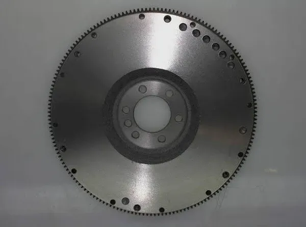 Sachs Clutch Flywheel NFW1007