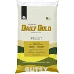 Redmond Daily Gold Stress Relief