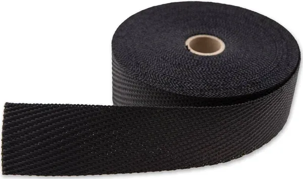 DEI Exhaust Wrap 901137