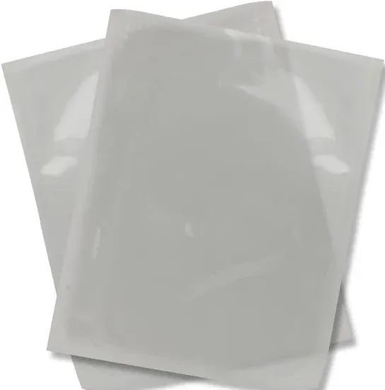 LEM MaxVac Pro Chamber Vacuum Sealer Bags