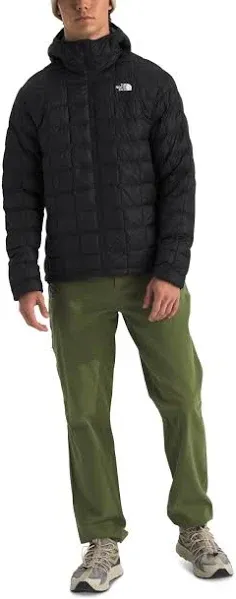 The North Face Men's ThermoBall Eco Hoodie