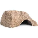 Fluker's Rock Cavern (9" wide)