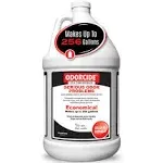 Odorcide Original Concentrate, Gallon