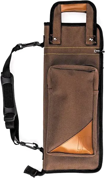 Promark Transport Deluxe Stick Bag