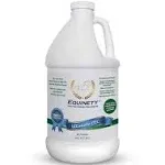 Equinety Ultimate OEC 64 oz