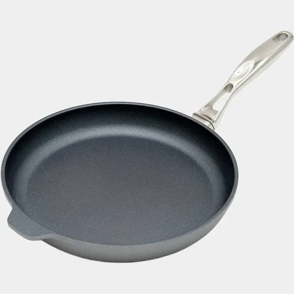 Swiss Diamond HD Fry Pan 11"