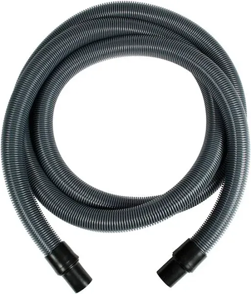 Cen-Tec Systems Varioflex Crushproof Vacuum Hose 91387