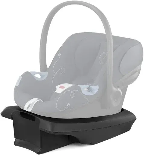 Cybex Aton G Base