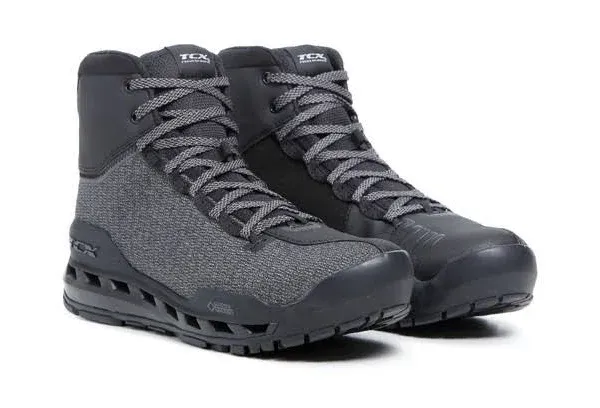 TCX Climatrek Surround GTX Boots