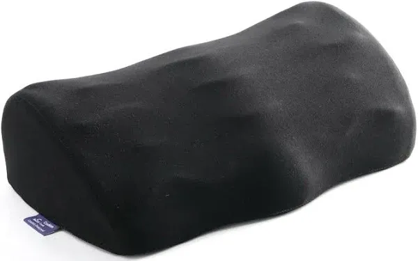 Cushion Lab Ergonomic Foot Cushion