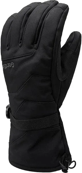 Gordini Men's Fall Line Glove