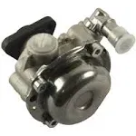 New Power Steering Pump for BMW E46 323i 325i 328Ci 330i 553-58945