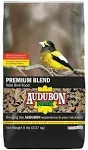 Audubon Park Premium Blend Wild Bird Food 5 lbs