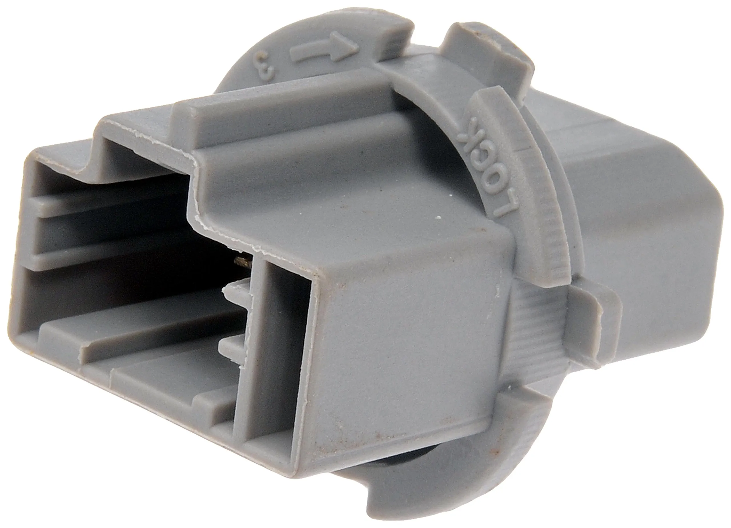 Dorman Turn Signal Light Socket 645-935