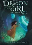 True North [Book]